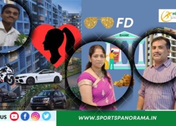 महाघोटाळा; मंत्रालयात इंडियन बँक च्या कर्मचारी आणि मुख्य मॅनेजर यांना बोलवण्यात आले का?