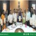 ऐतिहासिक निर्णय ; शालेय जिल्हास्तरीय क्रीडा स्पर्धेमध्ये प्राविण्य प्राप्त संघ,खेळाडू यांना पदके व चषक मिळणार