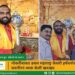 नोकरीबाबत डबल महाराष्ट्र केसरी हर्षवर्धन सदगीरनं व्यक्त केली खदखद