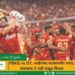 PBKS vs GT: अखेरच्या षटकापर्यंत थरार; पंजाबचा 3 गडी राखून विजय