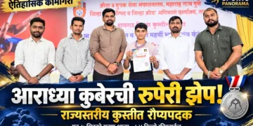 1280×720 प्रीमियम थंबनेल बनवा