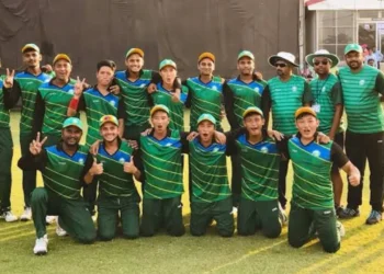 Arunachal Pradesh cricket team likely to pull out of Ranji Trophy match against Nagaland