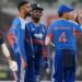 R Ashwin speaking about Team India bowling weakness